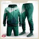 Popular Custom Sport Hoodies Custom Sport Hoodies Company 1
