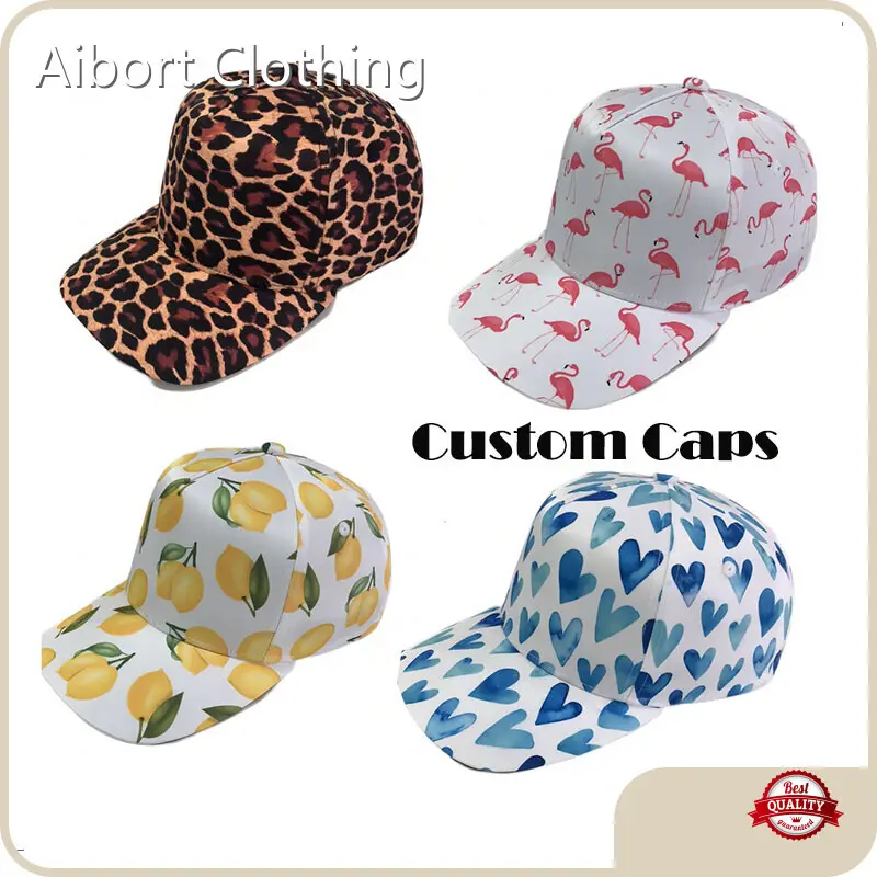 Custom Tennis Teamwear 2 Weeks Aibort Company 1