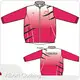 Oem & Odm Sports Wear Attire for Ladies Free Design for Competition 1