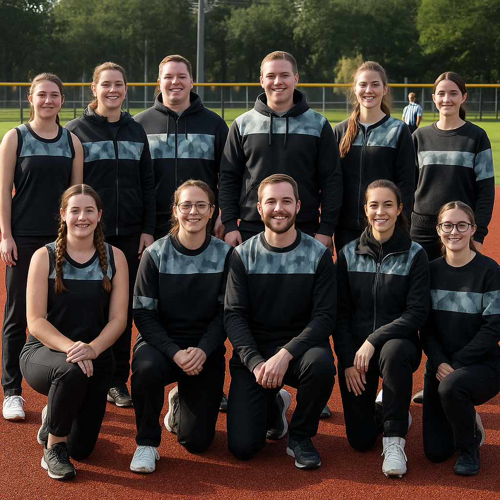 Monarcha agus Soláthraithe na Síne 2024 BYD Sea Lion 07 EV 550 Tiomáint  Ceithre Roth Leagan Aeir Chliste | EDA, image size:1024x1024