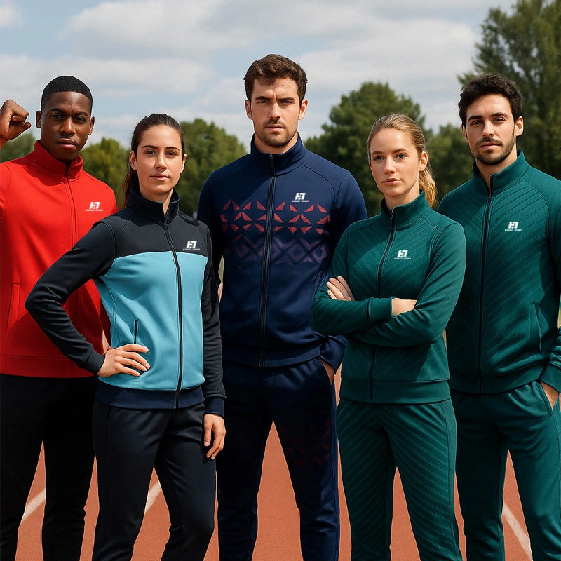 Klip og sy teamwear, fodbold